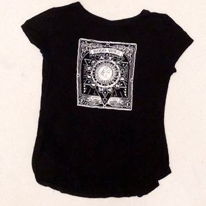 🔴 Rue21 | Graphic Tee